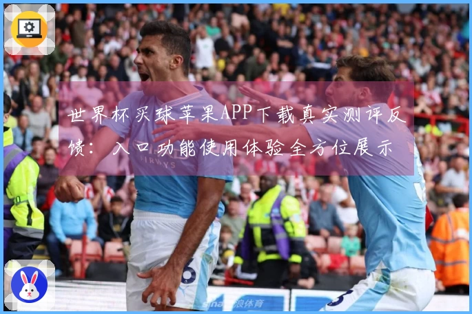 世界杯买球苹果APP下载真实测评反馈：入口功能使用体验全方位展示