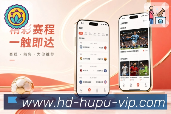 App热门比赛入口预览