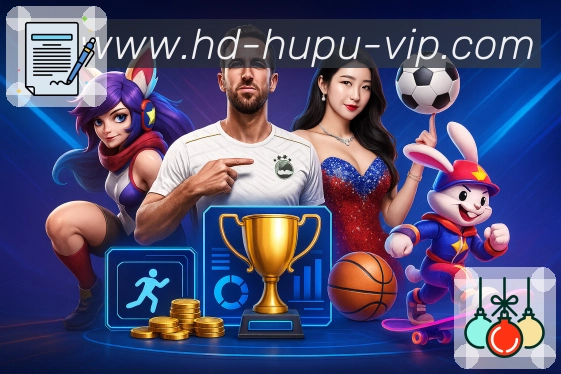 清晰易懂的解说提示