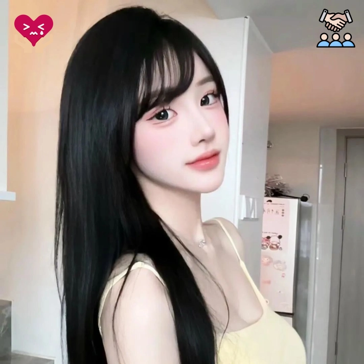头像