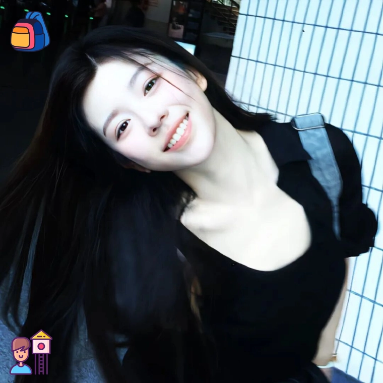头像